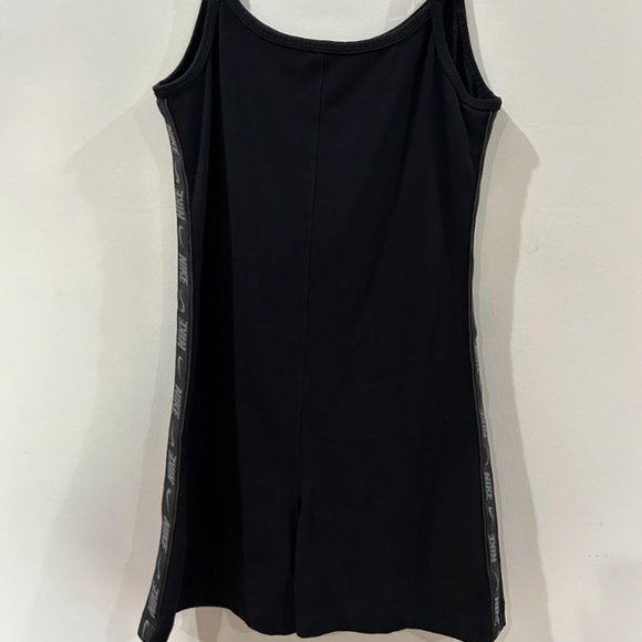 NIKE WOMEN'S BODYSUIT - Picture 4 of 5